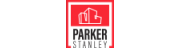 Parker Stanley Recruitment Ltd