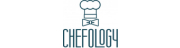 Chefology