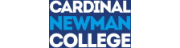Cardinal Newman College