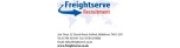 Freightserve recruitment