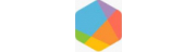 Brandwatch