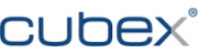 CUBEX (UK) Ltd