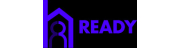 CLEARSPRINGS READY HOMES LTD