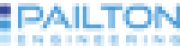 Pailton Engineering
