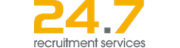 TeachMatch Educational Recruitment Agency