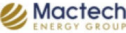 Mactech Energy Group