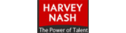 Harvey Nash