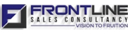 Frontline Sales Consultancy