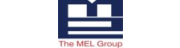 The MEL Group
