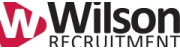 Wilson Recruitment Ltd