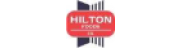 Hilton Foods UK
