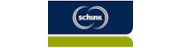 Schunk Carbon Technology Limited