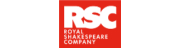 ROYAL SHAKESPEARE COMPANY