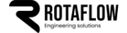 Rotaflow Global Ltd