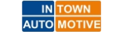 TechMan Garage Management System