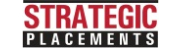 Strategic Placements