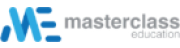 Masterclass Education