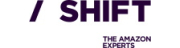 SHIFT - The Amazon Experts