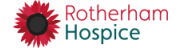 Rotherham Hospice