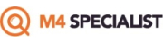 M4 Specialists