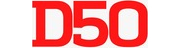 division50