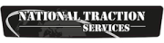 National Traction Services