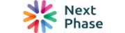 Next Phase Recruitment Limited