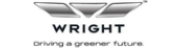 Wrightbus