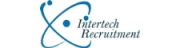 Intertech Recruitment Ltd