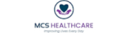 MCS Healthcare