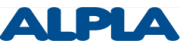 ALPLA UK Ltd
