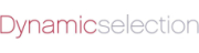 Dynamic Selection Ltd