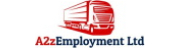 A2Z Employment