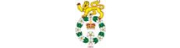 The Duke of York's Royal Military School