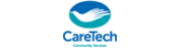 Caretech Uk