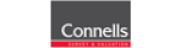Connells Survey and Valuation