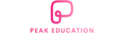Peak Education Recruitment Ltd