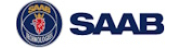 Saab UK