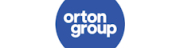 Orton Group