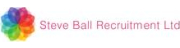 Steve Ball Recruitment Ltd