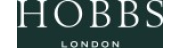 Hobbs London
