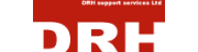 DRH Support Services