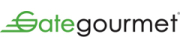 Gate Gourmet