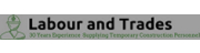 UK Labour and Trades LTD