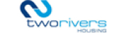 Two Rivers Housing
