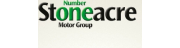 Stoneacre Motor Group