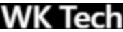 WK Tech Expert and Consultancy