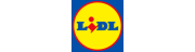 Lidl GB