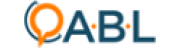 ABL Recruitment