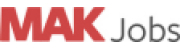 MAK Jobs LTD